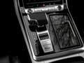 Audi Q7 55 TFSI e Nav+ Pano Matrix HuD Assistenz+ Grau - thumbnail 10