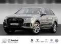 Audi Q7 55 TFSI e Nav+ Pano Matrix HuD Assistenz+ Grau - thumbnail 1
