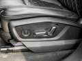 Audi Q7 55 TFSI e Nav+ Pano Matrix HuD Assistenz+ Grau - thumbnail 13