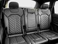 Audi Q7 55 TFSI e Nav+ Pano Matrix HuD Assistenz+ Grau - thumbnail 4