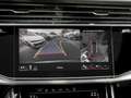 Audi Q7 55 TFSI e Nav+ Pano Matrix HuD Assistenz+ Grau - thumbnail 12