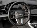 Audi Q7 55 TFSI e Nav+ Pano Matrix HuD Assistenz+ Grau - thumbnail 9