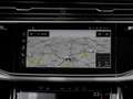 Audi Q7 55 TFSI e Nav+ Pano Matrix HuD Assistenz+ Grau - thumbnail 7