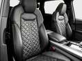 Audi Q7 55 TFSI e Nav+ Pano Matrix HuD Assistenz+ Grau - thumbnail 6