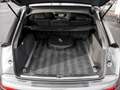 Audi Q7 55 TFSI e Nav+ Pano Matrix HuD Assistenz+ Grau - thumbnail 15