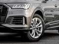 Audi Q7 55 TFSI e Nav+ Pano Matrix HuD Assistenz+ Grau - thumbnail 5