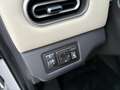 Forthing Sonstige T5  1.5 TURBO AUTO FULL OPTIONS Weiß - thumbnail 9