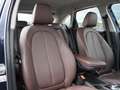 BMW 218 218d Active Tourer Luxury Line *Navi*Leder*LED Blau - thumbnail 9