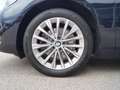 BMW 218 218d Active Tourer Luxury Line *Navi*Leder*LED Blau - thumbnail 19