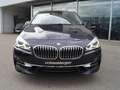 BMW 218 218d Active Tourer Luxury Line *Navi*Leder*LED Blau - thumbnail 15