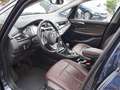 BMW 218 218d Active Tourer Luxury Line *Navi*Leder*LED Blau - thumbnail 7