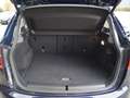 BMW 218 218d Active Tourer Luxury Line *Navi*Leder*LED Blau - thumbnail 17