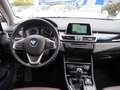 BMW 218 218d Active Tourer Luxury Line *Navi*Leder*LED Blau - thumbnail 10