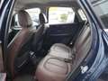 BMW 218 218d Active Tourer Luxury Line *Navi*Leder*LED Blau - thumbnail 11
