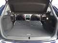 BMW 218 218d Active Tourer Luxury Line *Navi*Leder*LED Blau - thumbnail 18