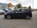 BMW 218 218d Active Tourer Luxury Line *Navi*Leder*LED Blau - thumbnail 5