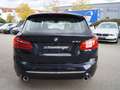 BMW 218 218d Active Tourer Luxury Line *Navi*Leder*LED Blau - thumbnail 16