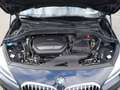 BMW 218 218d Active Tourer Luxury Line *Navi*Leder*LED Blau - thumbnail 20