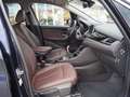 BMW 218 218d Active Tourer Luxury Line *Navi*Leder*LED Blau - thumbnail 8