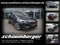 BMW 218 218d Active Tourer Luxury Line *Navi*Leder*LED Blau - thumbnail 1