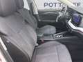 Skoda Octavia Combi 2.0 TDI DSG STYLE NAVI SITZHZG PDC Weiß - thumbnail 15