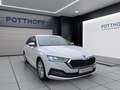 Skoda Octavia Combi 2.0 TDI DSG STYLE NAVI SITZHZG PDC Weiß - thumbnail 6