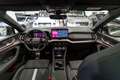 Skoda Kodiaq 1.5 Sportline / Full / Head Up / MY 2026 Grau - thumbnail 4