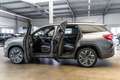 Skoda Kodiaq 1.5 Sportline / Full / Head Up / MY 2026 Grau - thumbnail 10