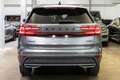 Skoda Kodiaq 1.5 Sportline / Full / Head Up / MY 2026 Grau - thumbnail 12