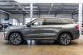 Skoda Kodiaq 1.5 Sportline / Full / Head Up / MY 2026 Grau - thumbnail 9