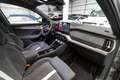 Skoda Kodiaq 1.5 Sportline / Full / Head Up / MY 2026 Grau - thumbnail 17