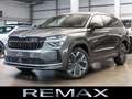 Skoda Kodiaq 1.5 Sportline / Full / Head Up / MY 2026 Grau - thumbnail 1