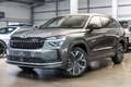 Skoda Kodiaq 1.5 Sportline / Full / Head Up / MY 2026 Grau - thumbnail 6
