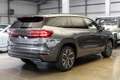 Skoda Kodiaq 1.5 Sportline / Full / Head Up / MY 2026 Grau - thumbnail 13