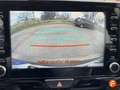 Toyota Yaris 125 S-Edition Gris - thumbnail 19