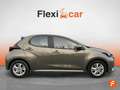Toyota Yaris 125 S-Edition Gris - thumbnail 9