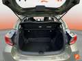 Toyota Yaris 125 S-Edition Grijs - thumbnail 10