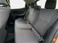 Toyota Yaris 125 S-Edition Gris - thumbnail 17