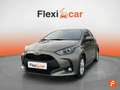 Toyota Yaris 125 S-Edition Gris - thumbnail 3