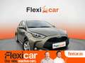 Toyota Yaris 125 S-Edition Gris - thumbnail 1