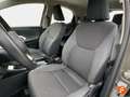 Toyota Yaris 125 S-Edition Grijs - thumbnail 16