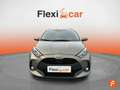 Toyota Yaris 125 S-Edition Gris - thumbnail 2