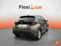 Toyota Yaris 125 S-Edition Gris - thumbnail 8