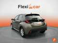 Toyota Yaris 125 S-Edition Gris - thumbnail 5