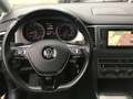 Volkswagen Golf Sportsvan 1.0 TSI Comfortline Blauw - thumbnail 10