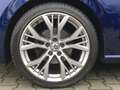 Volkswagen Golf Sportsvan 1.0 TSI Comfortline Blauw - thumbnail 20