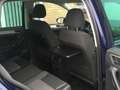 Volkswagen Golf Sportsvan 1.0 TSI Comfortline Blauw - thumbnail 14