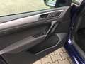 Volkswagen Golf Sportsvan 1.0 TSI Comfortline Blauw - thumbnail 5
