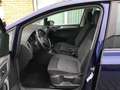 Volkswagen Golf Sportsvan 1.0 TSI Comfortline Blauw - thumbnail 4