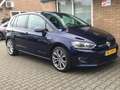 Volkswagen Golf Sportsvan 1.0 TSI Comfortline Blauw - thumbnail 17
